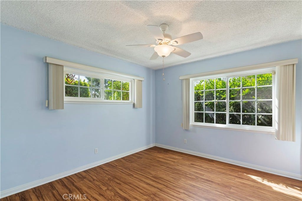 11441 Wish Avenue, Granada Hills, CA 91344