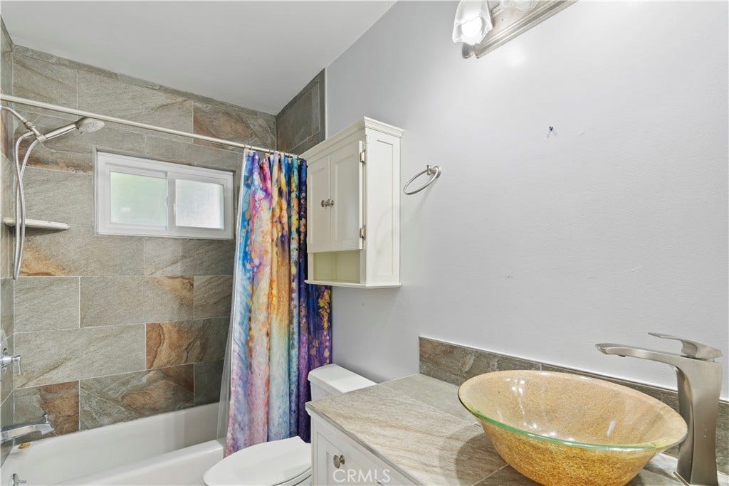 11441 Wish Avenue, Granada Hills, CA 91344
