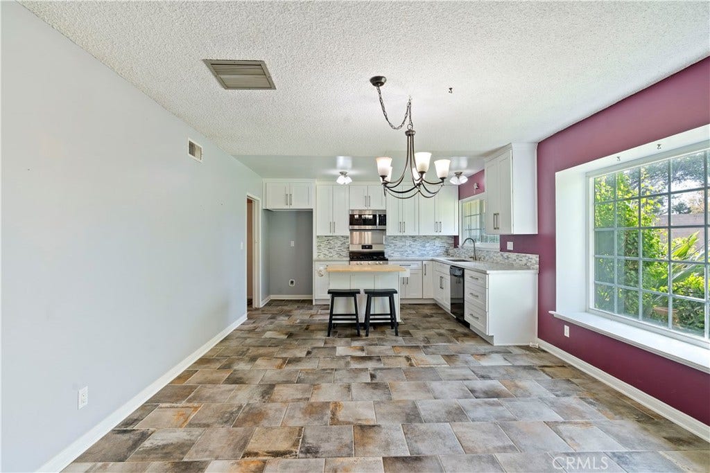 11441 Wish Avenue, Granada Hills, CA 91344