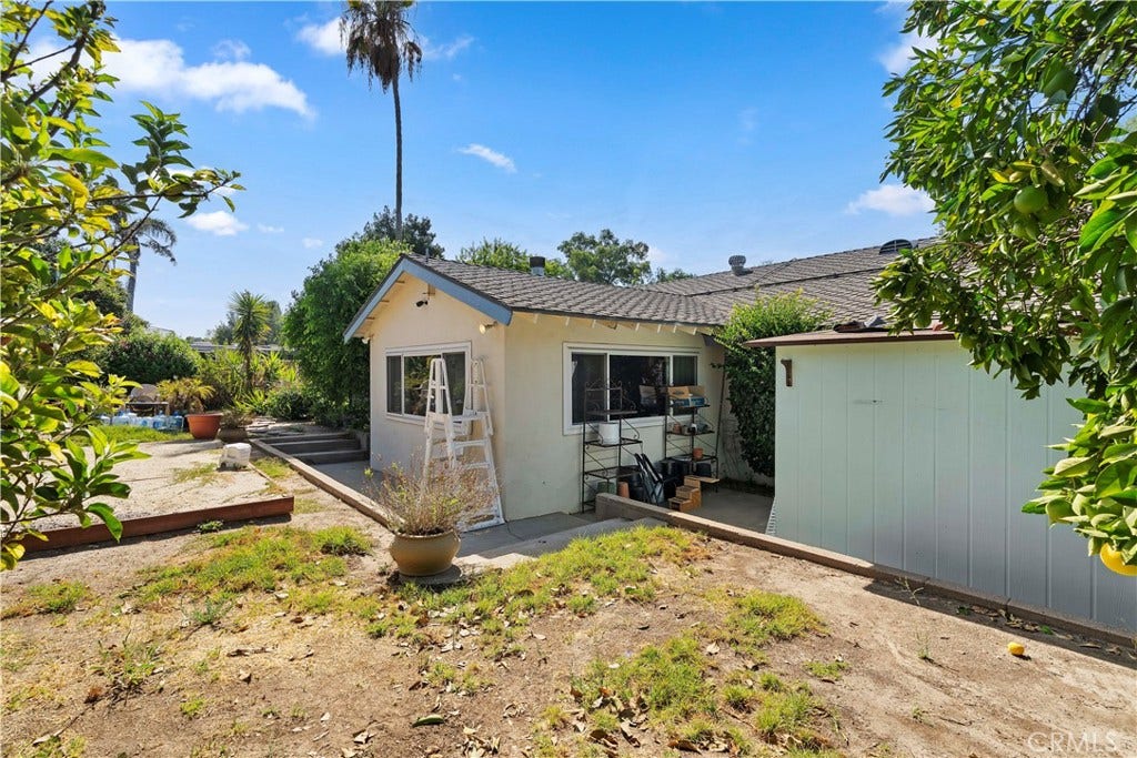 11441 Wish Avenue, Granada Hills, CA 91344
