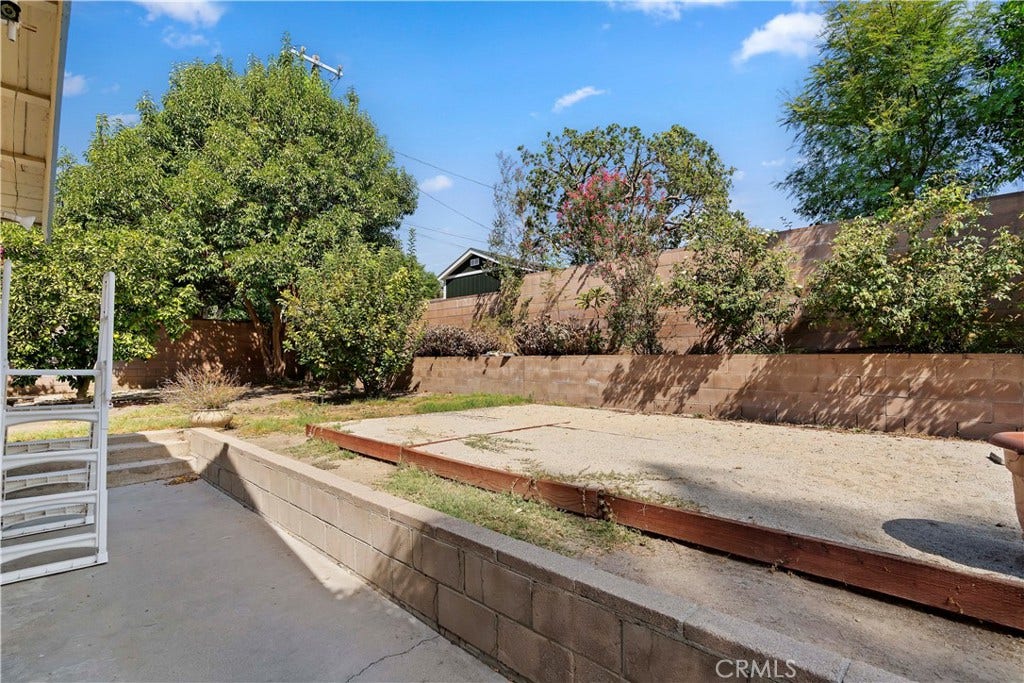 11441 Wish Avenue, Granada Hills, CA 91344
