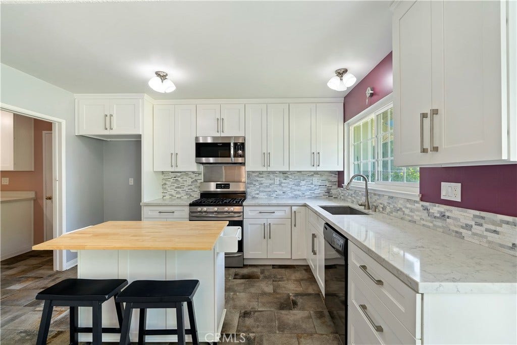 11441 Wish Avenue, Granada Hills, CA 91344