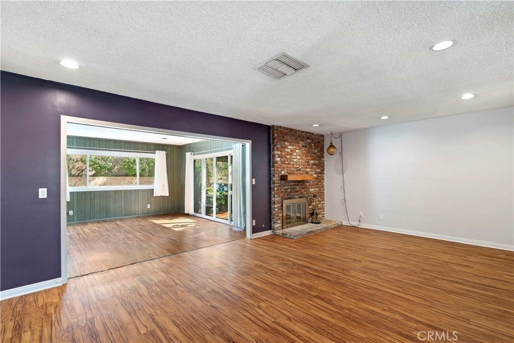 11441 Wish Avenue, Granada Hills, CA 91344