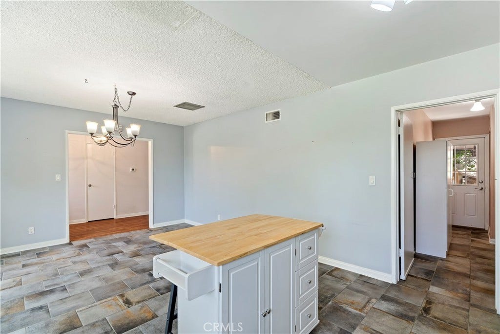 11441 Wish Avenue, Granada Hills, CA 91344