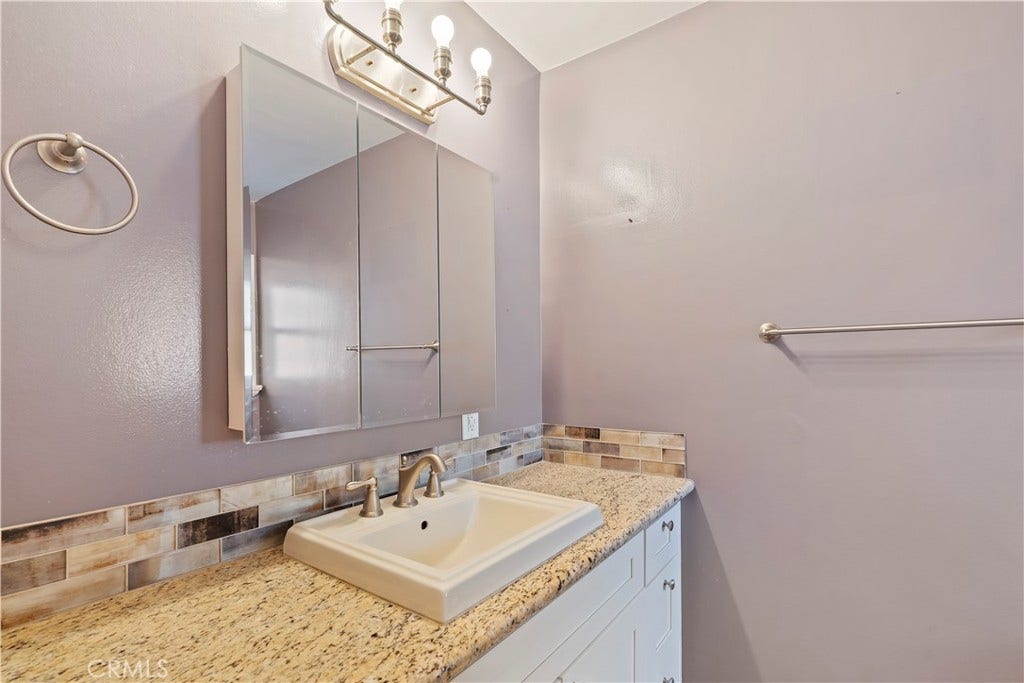 11441 Wish Avenue, Granada Hills, CA 91344