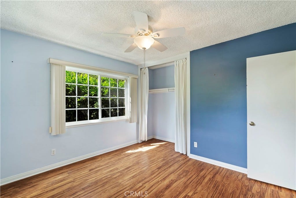 11441 Wish Avenue, Granada Hills, CA 91344