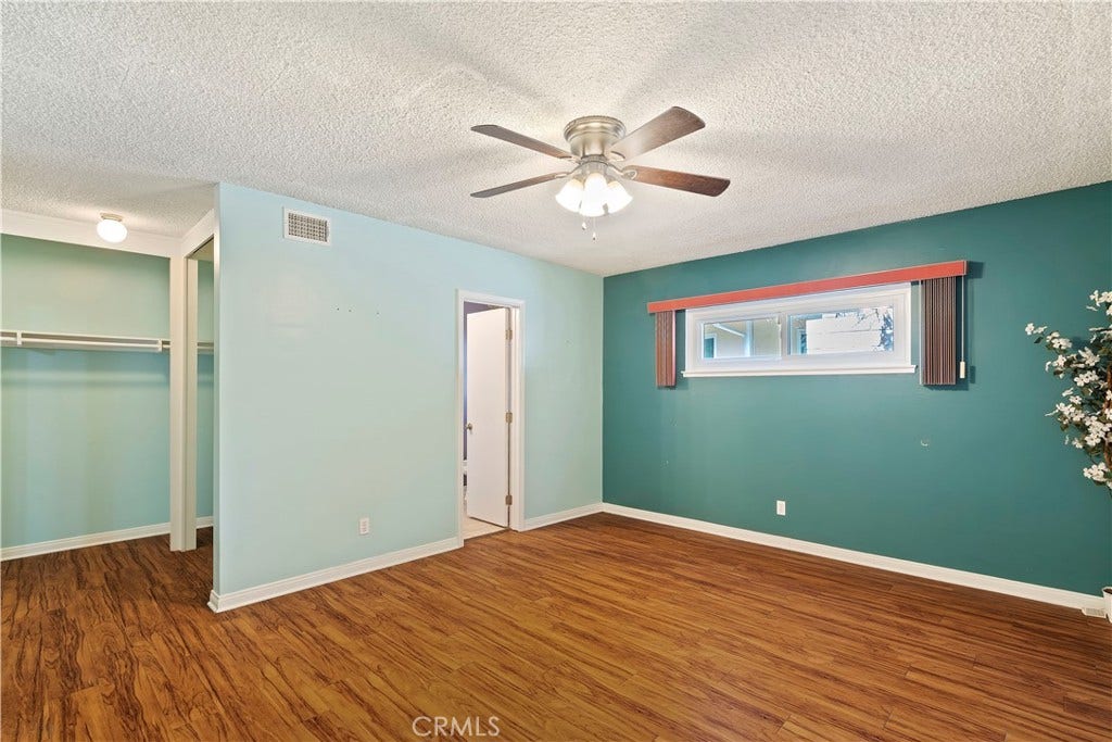 11441 Wish Avenue, Granada Hills, CA 91344