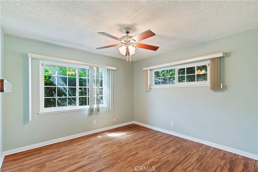 11441 Wish Avenue, Granada Hills, CA 91344