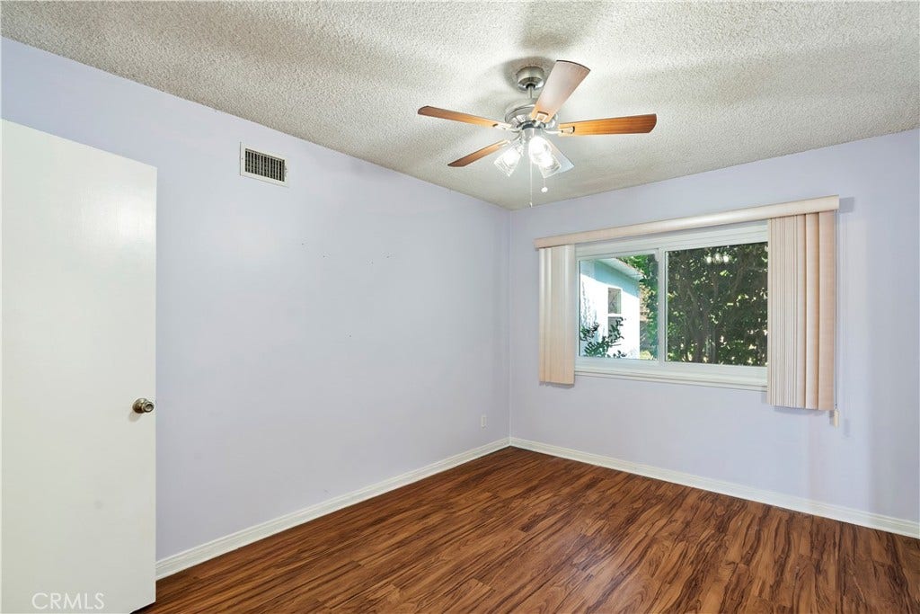 11441 Wish Avenue, Granada Hills, CA 91344