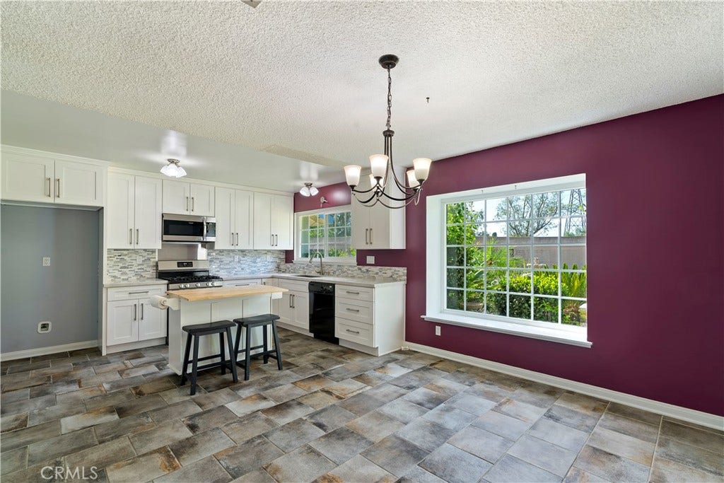 11441 Wish Avenue, Granada Hills, CA 91344