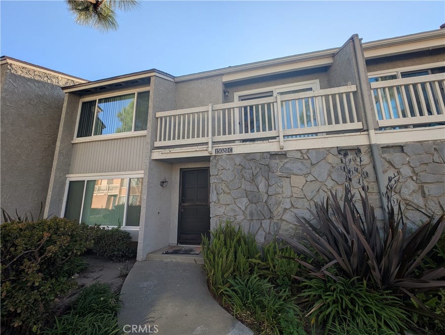 Property photo for 15020 Varsity, #C, Moorpark, CA