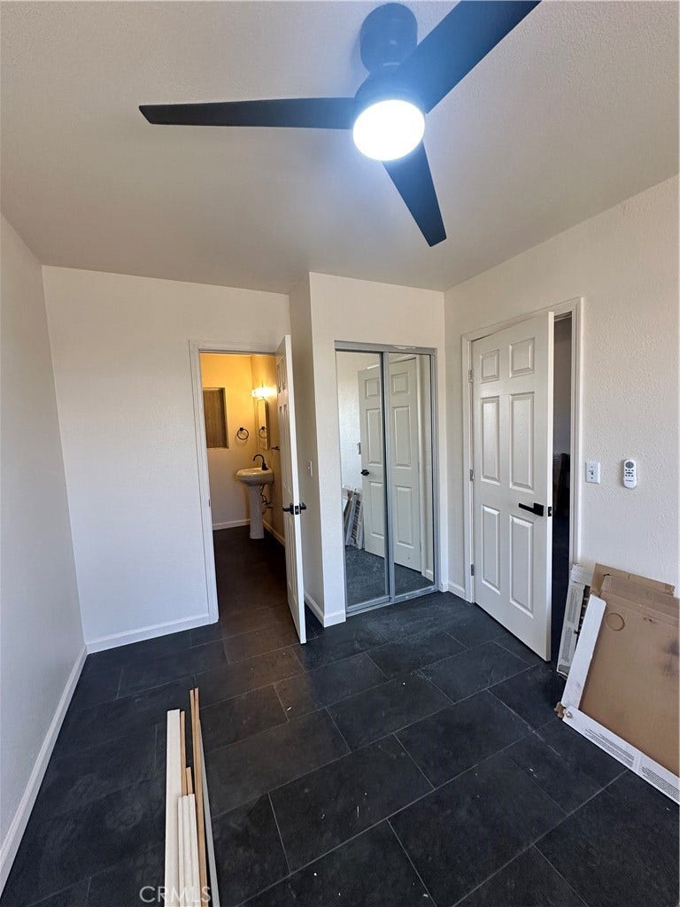Property photo for 66730 1 st, #C, Desert Hot Springs, CA