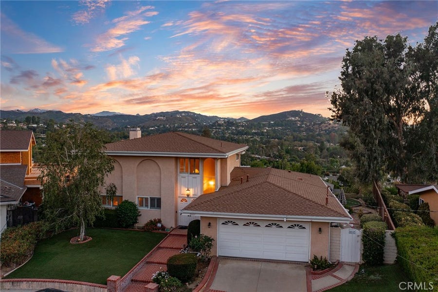 Property photo for 4607 Romberg Place, Woodland Hills, CA