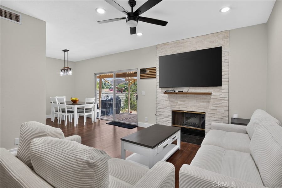 Property photo for 22914 Banyan Place, #198, Saugus, CA