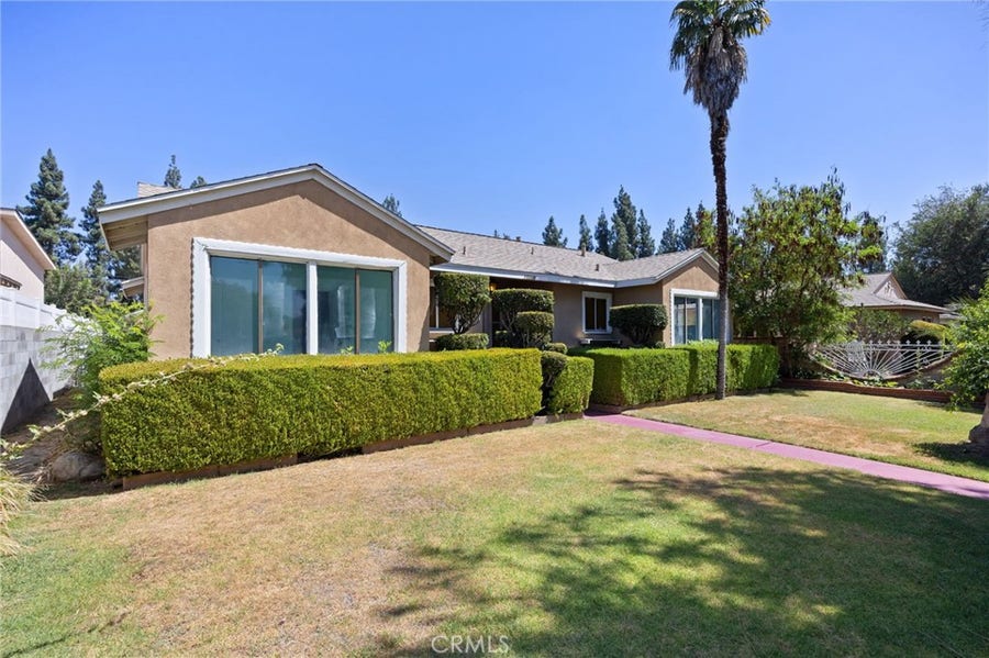 Property photo for 15739 Chatsworth, Granada Hills, CA