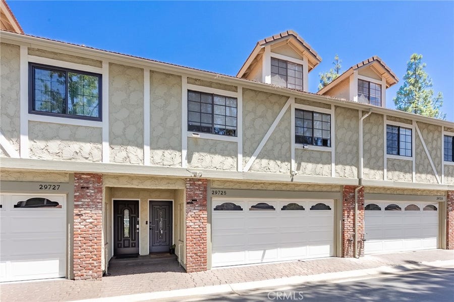 Property photo for 29725 Windsong, Agoura Hills, CA