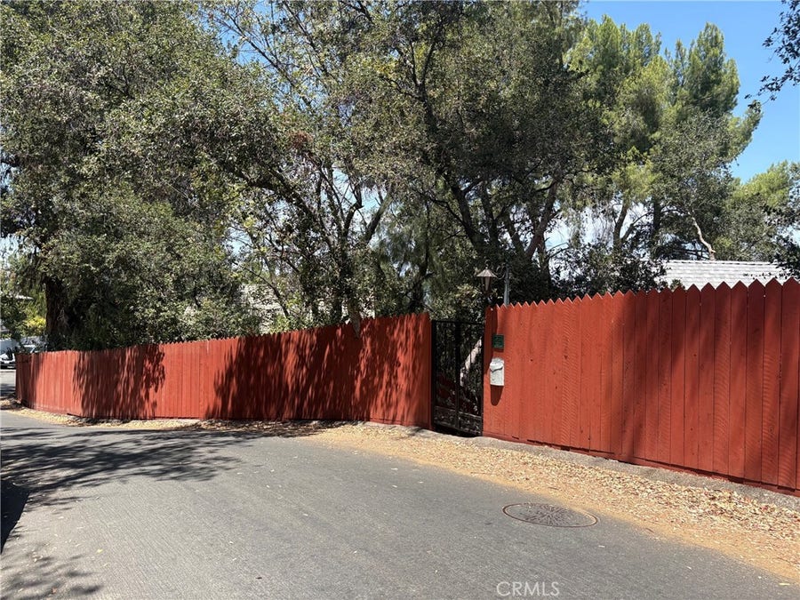 Property photo for 4924 Alatar, Woodland Hills, CA