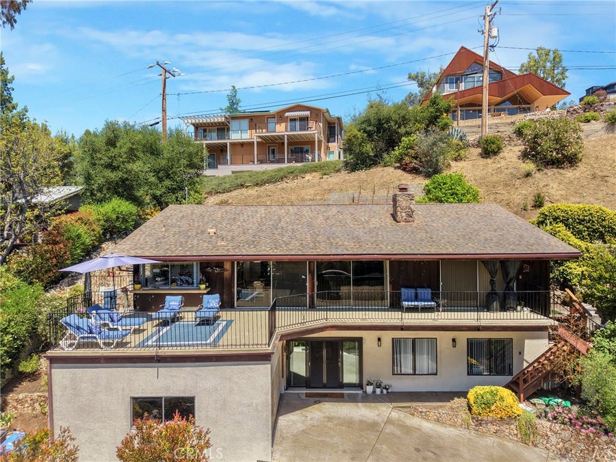 Property photo for 2232 East Lakeshore Drive, Agoura Hills, CA
