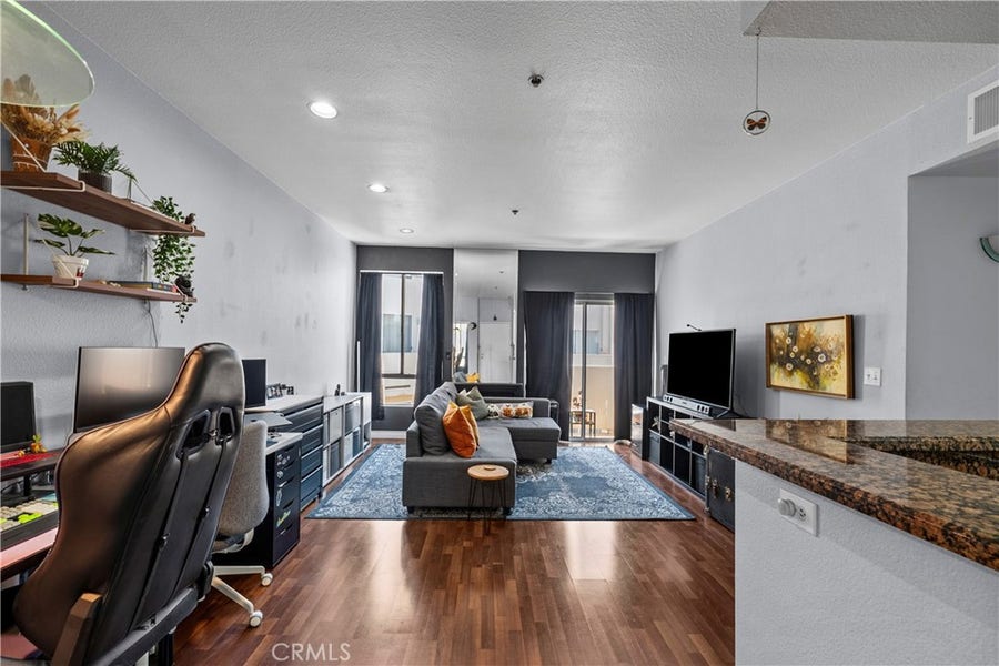 Property photo for 19350 Sherman Way., #328, Reseda, CA