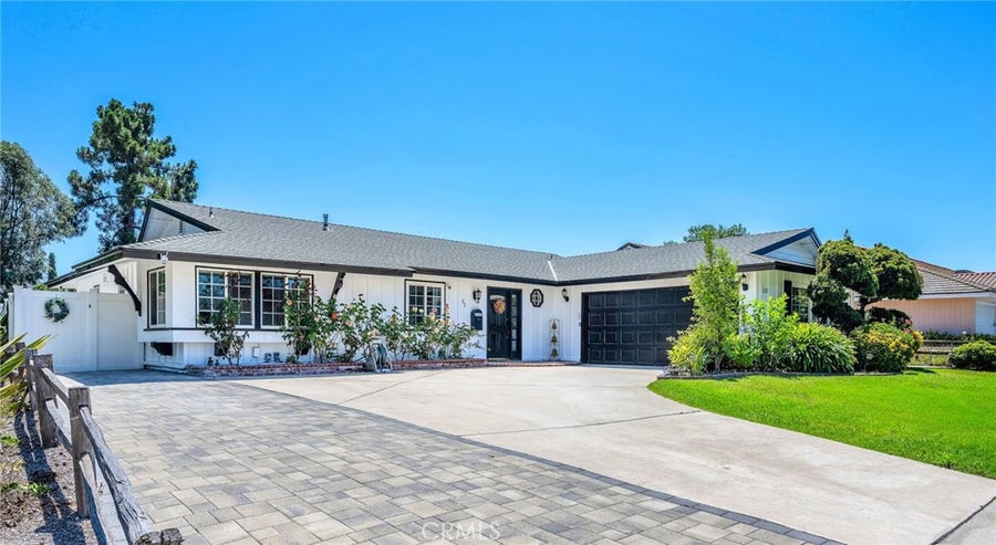 Property photo for 52 Sandra Court, Newbury Park, CA