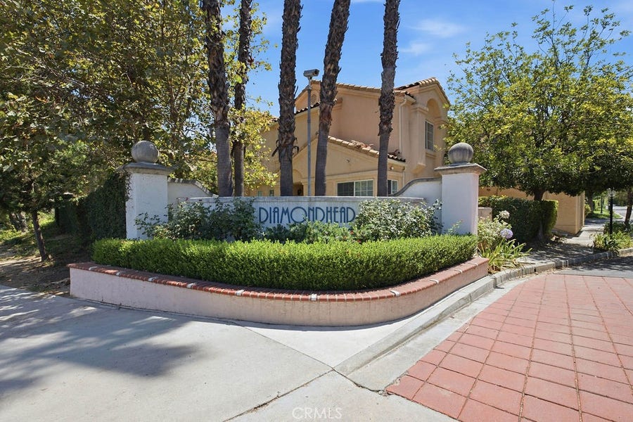 Property photo for 25114 Steinbeck Avenue, #B, Stevenson Ranch, CA