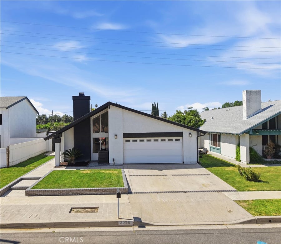 Property photo for 2019 Hietter, Simi Valley, CA