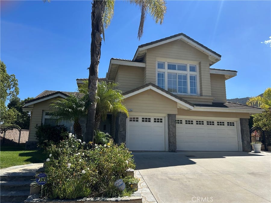 Property photo for 1700 Bronzewood Court, Newbury Park, CA