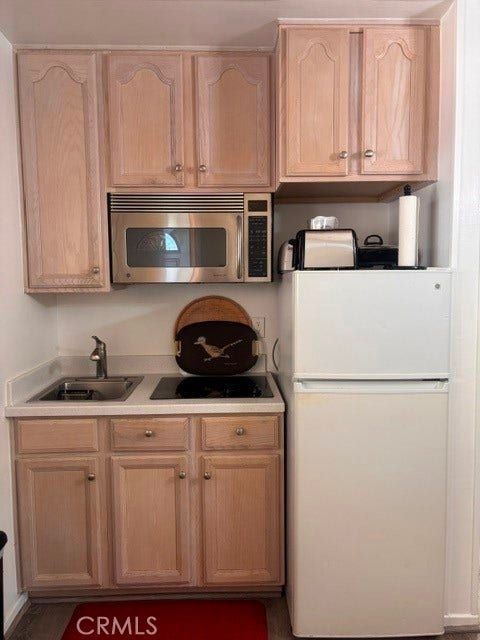 Property photo for 7101 Scarborough Peak, West Hills, CA