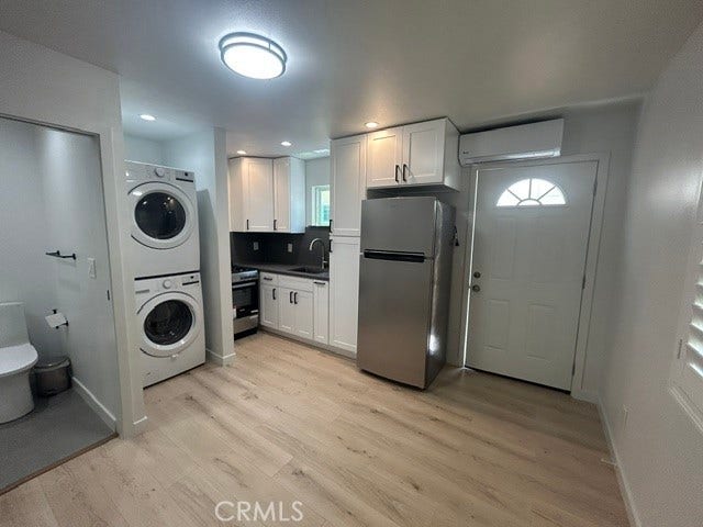 Property photo for 10132 Lurline Avenue, Chatsworth, CA