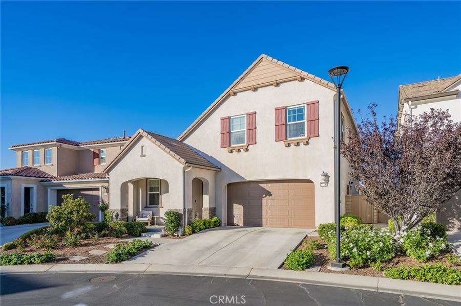 Property photo for 24185 Paseo Del Rancho, Valencia, CA