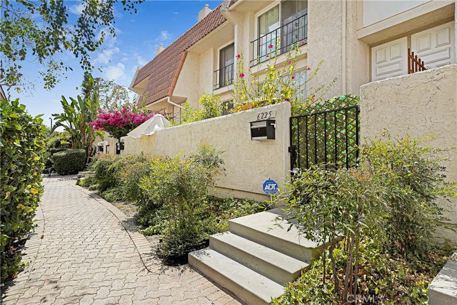Property photo for 6225 Nita, Woodland Hills, CA