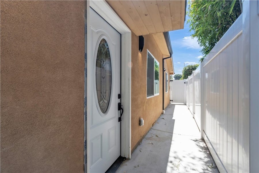 Property photo for 16435 Kingsbury Street, Granada Hills, CA
