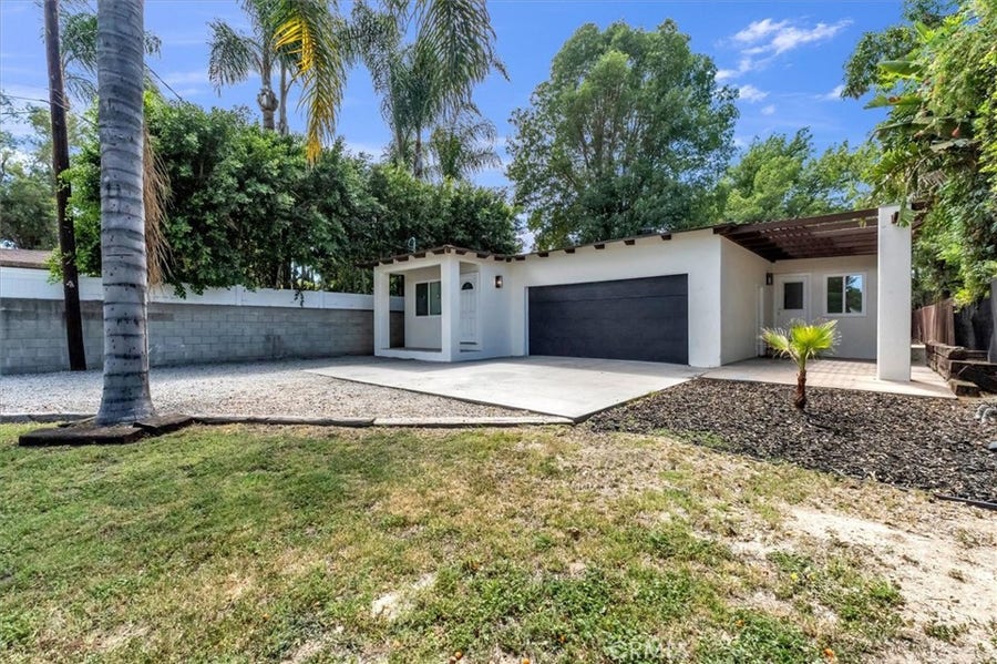 Property photo for 7015 Amigo, Reseda, CA