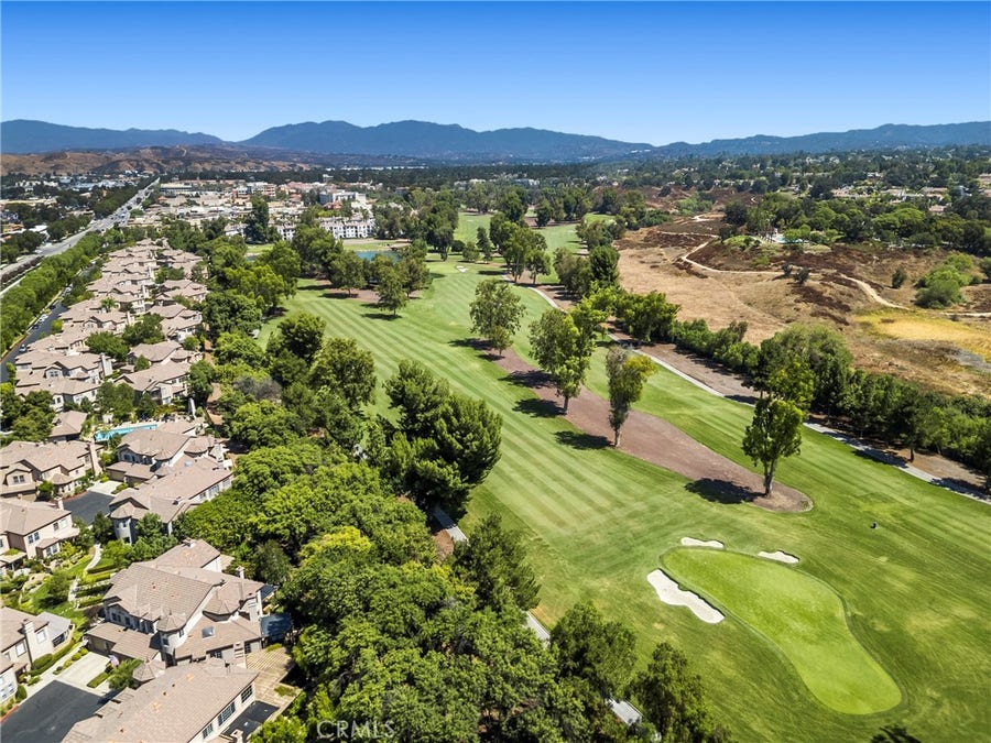 Property photo for 26803 Matisse, Valencia, CA