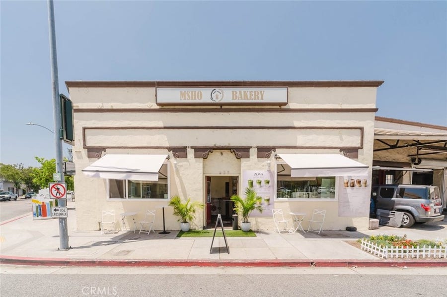 Property photo for 627 S Glendale Avenue, Glendale, CA
