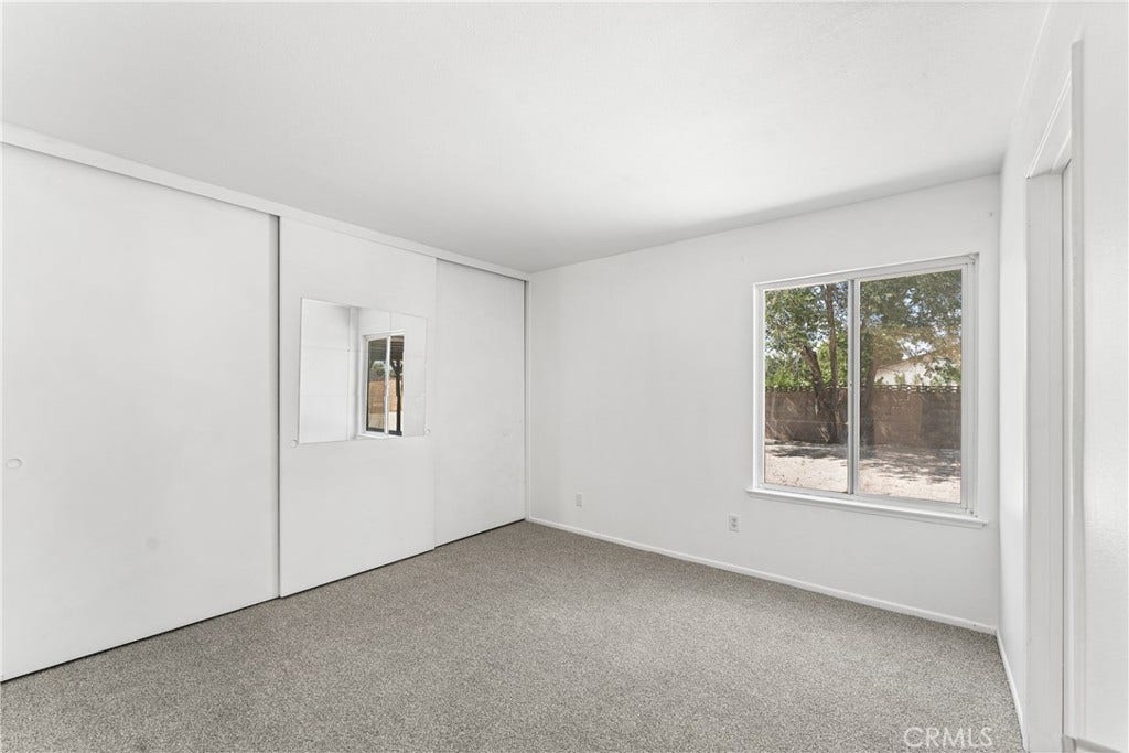 3731 W Avenue K14, Lancaster, CA 93536