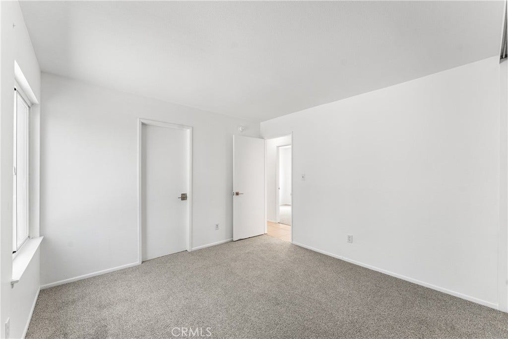 3731 W Avenue K14, Lancaster, CA 93536
