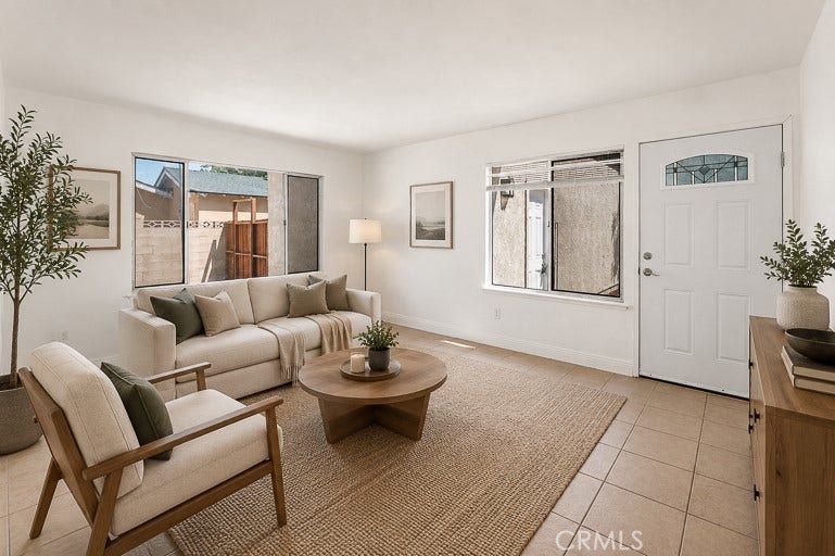 3731 W Avenue K14, Lancaster, CA 93536