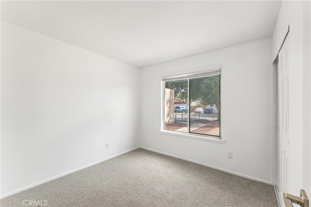 3731 W Avenue K14, Lancaster, CA 93536