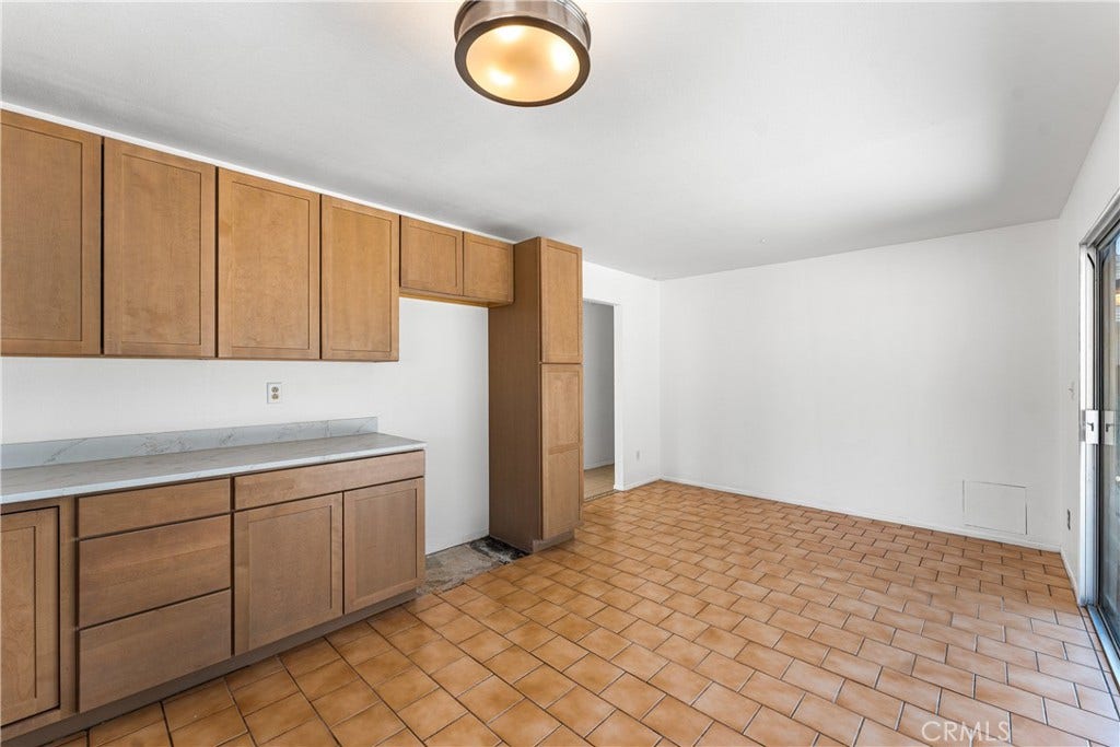 3731 W Avenue K14, Lancaster, CA 93536