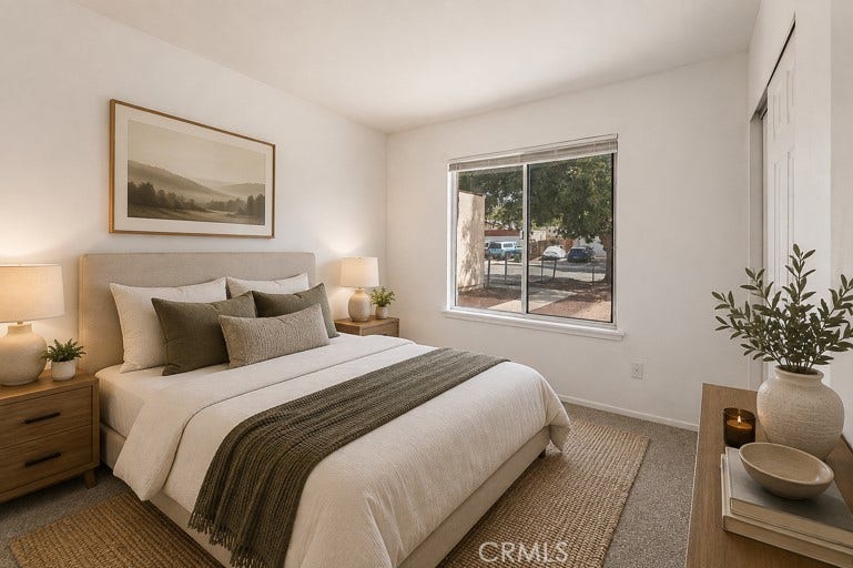 3731 W Avenue K14, Lancaster, CA 93536
