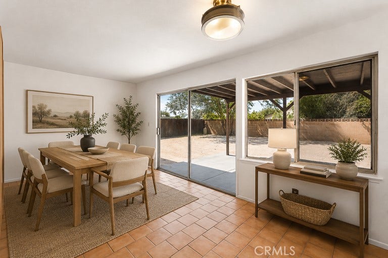 3731 W Avenue K14, Lancaster, CA 93536