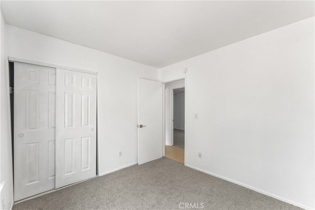 3731 W Avenue K14, Lancaster, CA 93536
