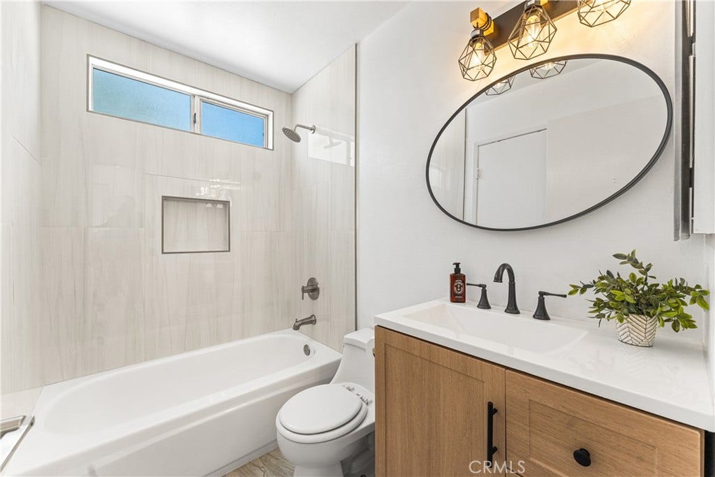 3731 W Avenue K14, Lancaster, CA 93536
