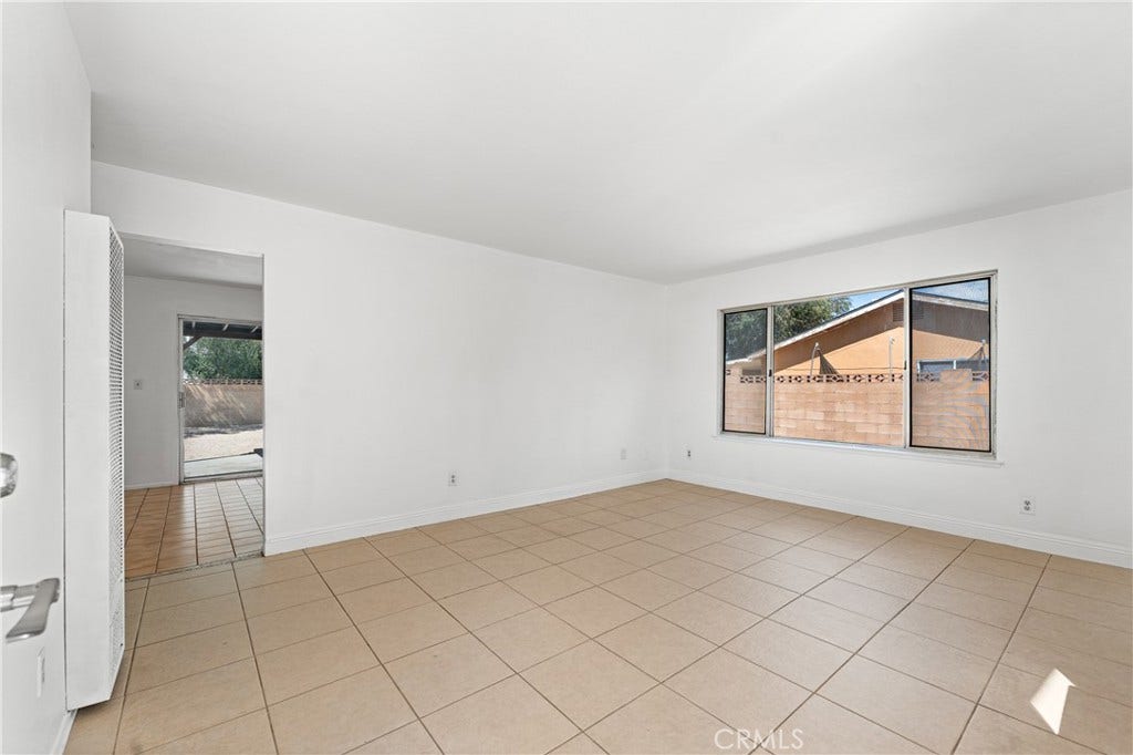 3731 W Avenue K14, Lancaster, CA 93536