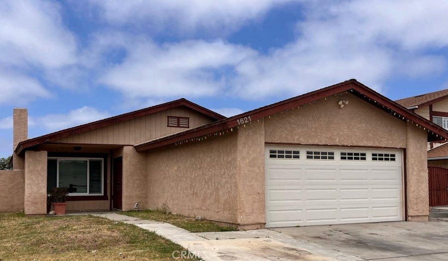 Property photo for 1621 Monet Court, Oxnard, CA