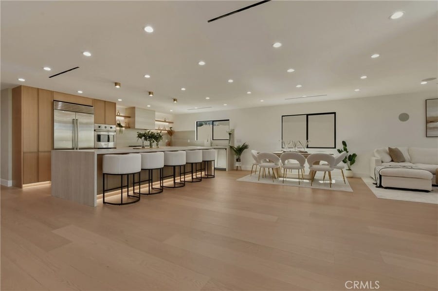 Property photo for 23409 Friar, Woodland Hills, CA