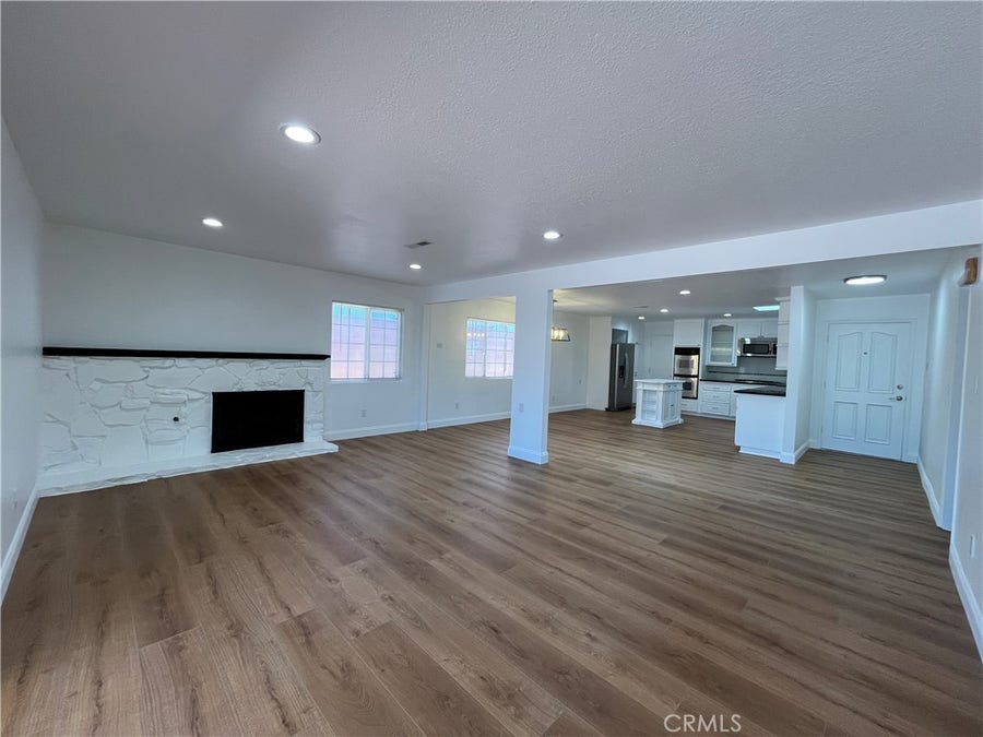 Property photo for 16944 Superior, Northridge, CA