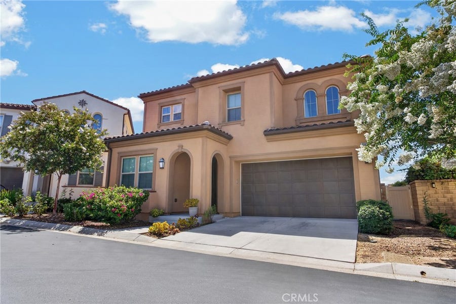 Property photo for 20634 Huntley, Saugus, CA