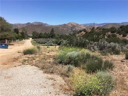 Property photo for 4090 Vac/Acton Ave/41st St W, Acton, CA